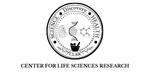 clsrbd center for life sciences research bangladesh (1)