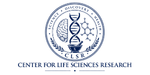 clsrbd center for life sciences research bangladesh