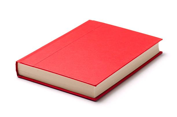 red book. more related images in zocha's books